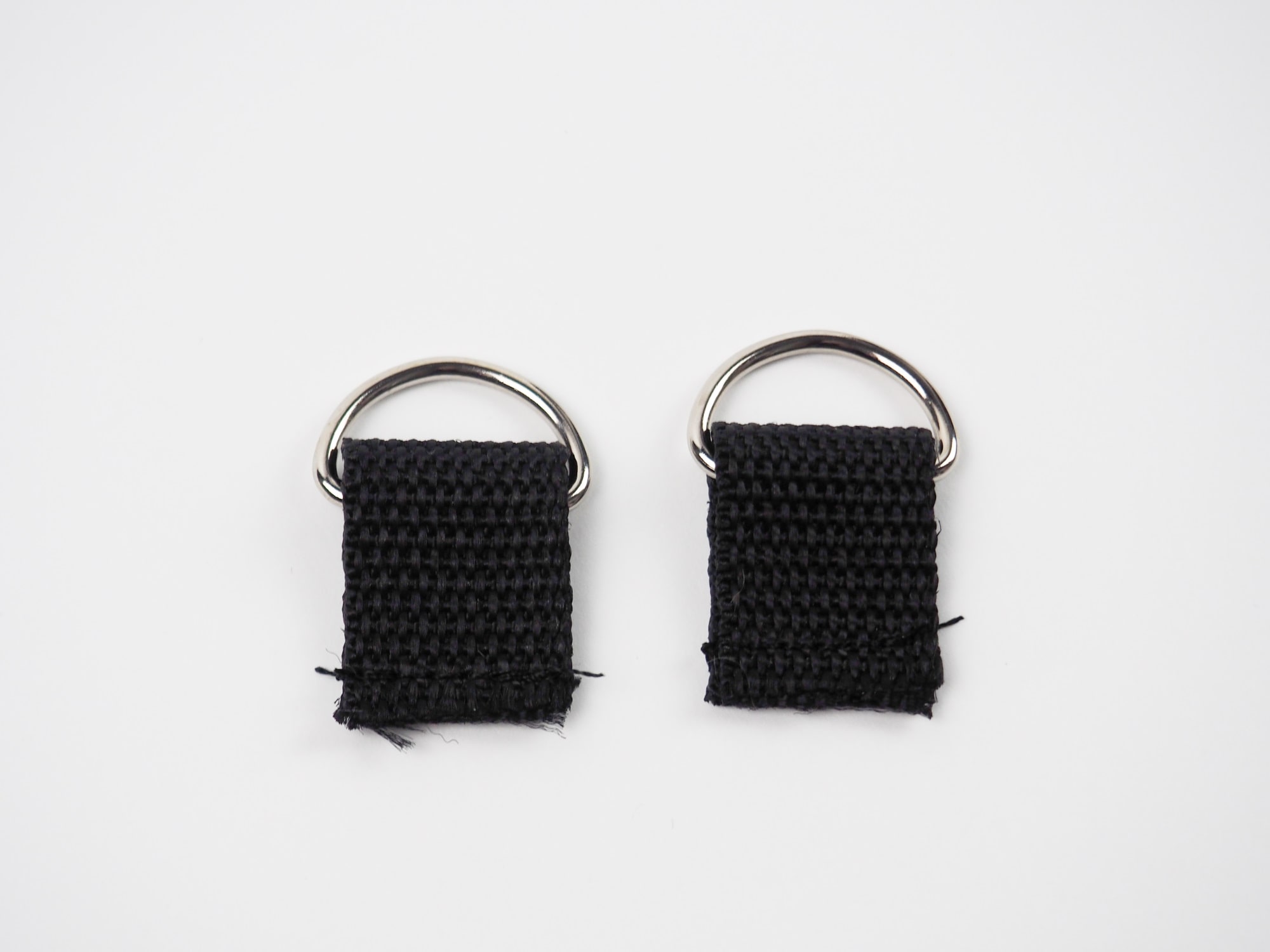 Washtaszka - tutorial na prostą listonoszkę z resztek washpapy - sklep Alternative Textiles