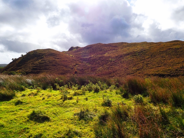 Washpadki tutorial na notes z resztek z washpapy sklep Alternative Textiles