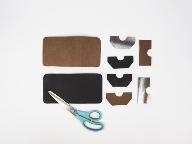 washpadki darmowy tutorial na portfel z washpapy blog Alternative Textiles